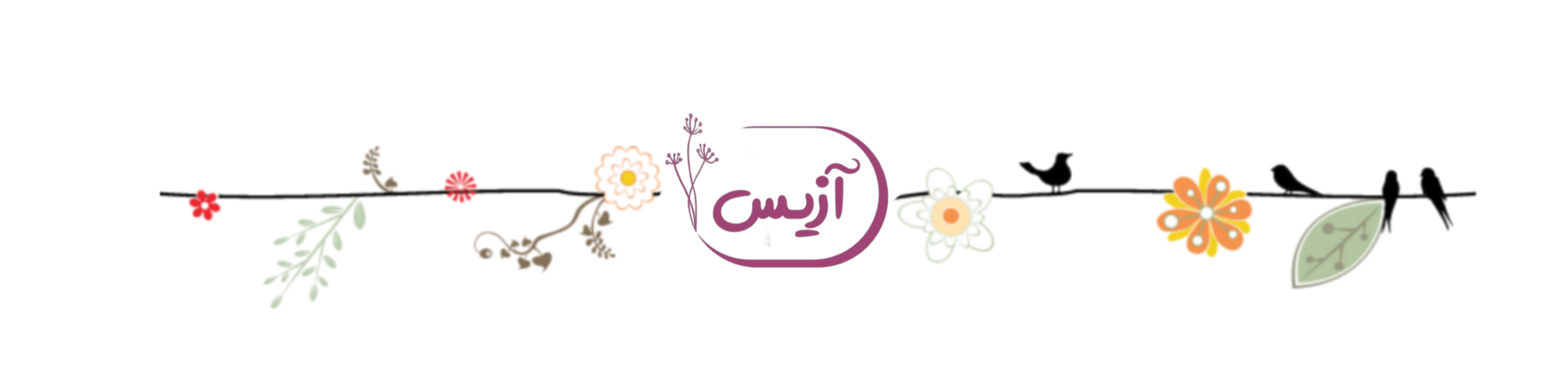 روغن جوانساز آزیس